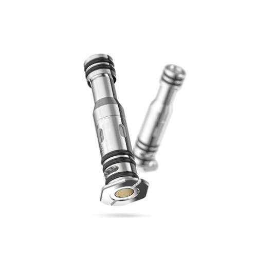 Lost Vape UB Mini S5 - сменные испарители (1шт)