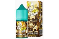  Podonki &amp; Malasian V2  -  Passion Fruit Banana