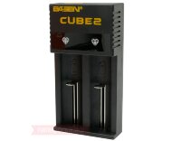 Basen Cube 2 - универсальное зарядное устройство