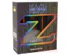 Sigelei Kaos Z 200W - боксмод - превью 136685