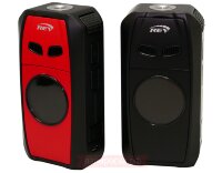 REV Sport 101W TC - боксмод