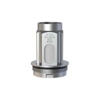 Smok TFV18 Mini Mesh - сменные испарители (1 шт)