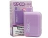 Beco Pro 5000 - Cotton Candy - превью 166638