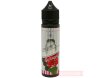 Frostberry Mist - BlackBox JAR-O-JUICE - превью 146171