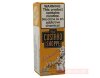 Butterscotch - The Custard Shoppe SALT - превью 148983