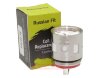 TFV12 T8 - Russian Fit - сменный испаритель - превью 163464