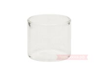 Damn Vape Fresia MTL RTA - колба (2 мл)