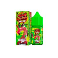 Rick and Morty Bad Acid - Strawberry Rasberry Lime