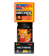 Podonki ARCADE - Нектарин