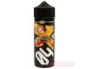 Peach lemonade - X-Bar - превью 159426