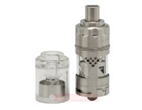 Hurricane V2 SXK - обслуживаемый бакомайзер