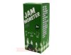 Apple - Jam Monster - превью 125833