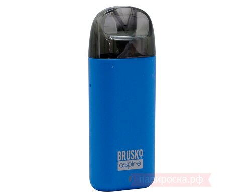 Brusko Minican (350mAh) - набор - фото 13