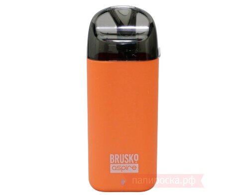 Brusko Minican (350mAh) - набор - фото 10