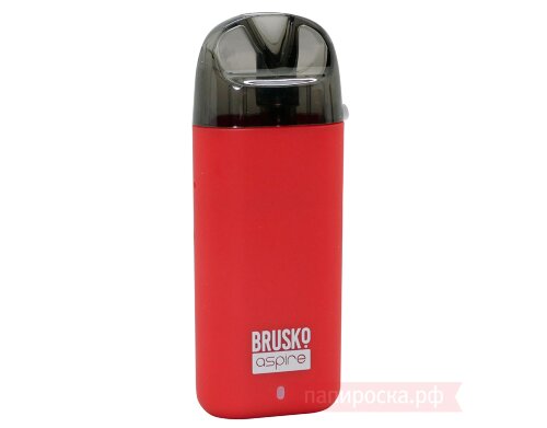 Brusko Minican (350mAh) - набор - фото 6