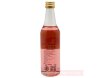 BOA Juice - Red Limited Edition - превью 131885