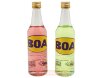 BOA Juice - Red Limited Edition - превью 131887