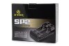 Универсальноe зарядное устройство Xtar SP2 - превью 97981
