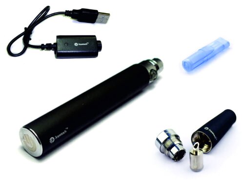 Электронная сигарета Joye eGo-C 1000mAh (Mini Kit)