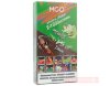 MGO 3000 kit - Мохито/табак - превью 166997