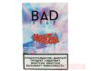 Bad Drip Salt 5000 - Sweet Tooth - превью 167785