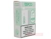 Beco Soft 4000 - Белый Виноград - превью 168736