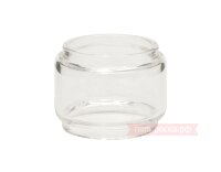 Damn Vape Fresia MTL RTA - колба (3,5 мл)