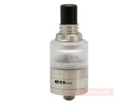 SXK Caiman BF - обслуживаемый атомайзер