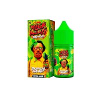 Rick and Morty Bad Acid - Tropic Mango