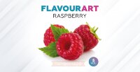 Raspberry - FlavourArt (5 мл)