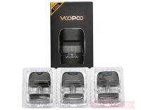 VOOPOO Drag Nano 2 - картридж (3шт)
