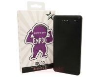 Efest EMP30 Power Bank (10000mAh) - внешний аккумулятор