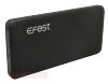 Efest EMP30 Power Bank (10000mAh) - внешний аккумулятор - превью 135835