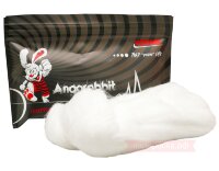 Angorabbit Vape Cotton - хлопок