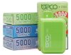 Beco Pro 5000 - Blue Razz - превью 166633