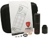 VGOD PRO Mech 2 Kit - набор  - превью 144021
