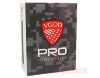VGOD PRO Mech 2 Kit - набор  - превью 144043