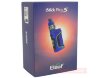 Eleaf iStick Pico S 100w (4000mAh) - набор  - превью 145167