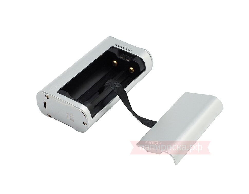 elfbar nachfll pod luft aus Matriel Rsistances B Aegis Boost Geek Vape