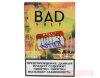 Bad Drip Salt 5000 - Ugly Butter - превью 167801
