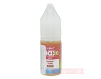 Жидкость Ice CherryKiwi - Naked MAX Salt