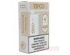 Beco Soft 4000 - Белый Шоколад - превью 168735