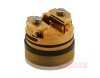SXK Legend Atty RDTA - обслуживаемый атомайзер - превью 149401