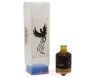 SXK Legend Atty RDTA - обслуживаемый атомайзер - превью 149405
