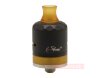 SXK Legend Atty RDTA - обслуживаемый атомайзер - превью 149409