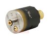 SXK Legend Atty RDTA - обслуживаемый атомайзер - превью 149411