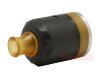 SXK Legend Atty RDTA - обслуживаемый атомайзер - превью 149413