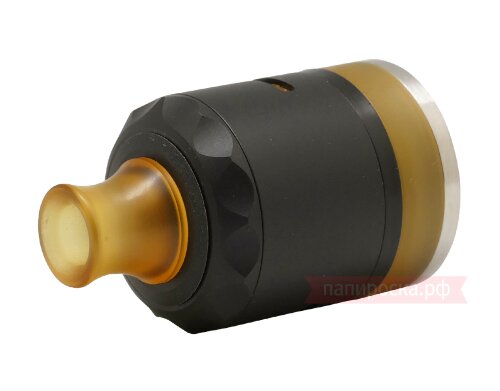 SXK Legend Atty RDTA - обслуживаемый атомайзер - фото 4