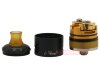 SXK Legend Atty RDTA - обслуживаемый атомайзер - превью 149415