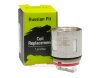 TFV12 X4 - Russian Fit - сменный испаритель - превью 160308